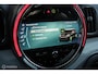 MINI Countryman 2.0 Cooper S E ALL4 Untamed Edition | Pano | Stoelverw. | LED | CarPlay | Adaptief | HUD | Harman Kardon