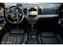MINI Countryman 2.0 Cooper S E ALL4 Untamed Edition | Pano | Stoelverw. | LED | CarPlay | Adaptief | HUD | Harman Kardon