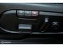 MINI Countryman 2.0 Cooper S E ALL4 Untamed Edition | Pano | Stoelverw. | LED | CarPlay | Adaptief | HUD | Harman Kardon