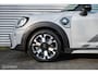 MINI Countryman 2.0 Cooper S E ALL4 Untamed Edition | Pano | Stoelverw. | LED | CarPlay | Adaptief | HUD | Harman Kardon