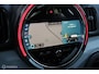 MINI Countryman 2.0 Cooper S E ALL4 Untamed Edition | Pano | Stoelverw. | LED | CarPlay | Adaptief | HUD | Harman Kardon