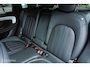 MINI Countryman 2.0 Cooper S E ALL4 Untamed Edition | Pano | Stoelverw. | LED | CarPlay | Adaptief | HUD | Harman Kardon