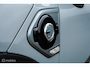 MINI Countryman 2.0 Cooper S E ALL4 Untamed Edition | Pano | Stoelverw. | LED | CarPlay | Adaptief | HUD | Harman Kardon