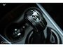 MINI Countryman 2.0 Cooper S E ALL4 Untamed Edition | Pano | Stoelverw. | LED | CarPlay | Adaptief | HUD | Harman Kardon
