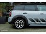 MINI Countryman 2.0 Cooper S E ALL4 Untamed Edition | Pano | Stoelverw. | LED | CarPlay | Adaptief | HUD | Harman Kardon