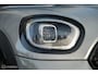 MINI Countryman 2.0 Cooper S E ALL4 Untamed Edition | Pano | Stoelverw. | LED | CarPlay | Adaptief | HUD | Harman Kardon