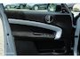 MINI Countryman 2.0 Cooper S E ALL4 Untamed Edition | Pano | Stoelverw. | LED | CarPlay | Adaptief | HUD | Harman Kardon