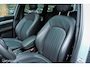 MINI Countryman 2.0 Cooper S E ALL4 Untamed Edition | Pano | Stoelverw. | LED | CarPlay | Adaptief | HUD | Harman Kardon