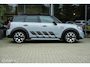 MINI Countryman 2.0 Cooper S E ALL4 Untamed Edition | Pano | Stoelverw. | LED | CarPlay | Adaptief | HUD | Harman Kardon