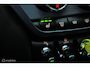 MINI Countryman 2.0 Cooper S E ALL4 Untamed Edition | Pano | Stoelverw. | LED | CarPlay | Adaptief | HUD | Harman Kardon