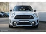 MINI Countryman 2.0 Cooper S E ALL4 Untamed Edition | Pano | Stoelverw. | LED | CarPlay | Adaptief | HUD | Harman Kardon