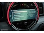 MINI Countryman 2.0 Cooper S E ALL4 Untamed Edition | Pano | Stoelverw. | LED | CarPlay | Adaptief | HUD | Harman Kardon