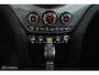 MINI Countryman 2.0 Cooper S E ALL4 Untamed Edition | Pano | Stoelverw. | LED | CarPlay | Adaptief | HUD | Harman Kardon