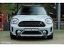 MINI Countryman 2.0 Cooper S E ALL4 Untamed Edition | Pano | Stoelverw. | LED | CarPlay | Adaptief | HUD | Harman Kardon
