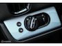 MINI Countryman 2.0 Cooper S E ALL4 Untamed Edition | Pano | Stoelverw. | LED | CarPlay | Adaptief | HUD | Harman Kardon