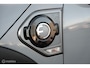 MINI Countryman 2.0 Cooper S E ALL4 Untamed Edition | Pano | Stoelverw. | LED | CarPlay | Adaptief | HUD | Harman Kardon