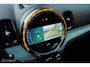 MINI Countryman 2.0 Cooper S E ALL4 Untamed Edition | Pano | Stoelverw. | LED | CarPlay | Adaptief | HUD | Harman Kardon