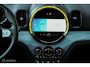MINI Countryman 2.0 Cooper S E ALL4 Untamed Edition | Pano | Stoelverw. | LED | CarPlay | Adaptief | HUD | Harman Kardon