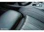 MINI Countryman 2.0 Cooper S E ALL4 Untamed Edition | Pano | Stoelverw. | LED | CarPlay | Adaptief | HUD | Harman Kardon