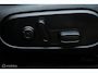 MINI Countryman 2.0 Cooper S E ALL4 Untamed Edition | Pano | Stoelverw. | LED | CarPlay | Adaptief | HUD | Harman Kardon