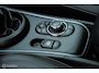 MINI Countryman 2.0 Cooper S E ALL4 Untamed Edition | Pano | Stoelverw. | LED | CarPlay | Adaptief | HUD | Harman Kardon