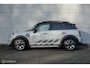 MINI Countryman 2.0 Cooper S E ALL4 Untamed Edition | Pano | Stoelverw. | LED | CarPlay | Adaptief | HUD | Harman Kardon