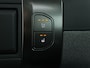 Kia EV3 Plus Advanced 81.4 kWh - Schuif-/kanteldak - Stoel-/stuurverwarming - Cruise Control adaptief - Navigatie - Fabrieksgarantie tot 10-2032