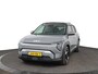 Kia EV3 Plus Advanced 81.4 kWh - Schuif-/kanteldak - Stoel-/stuurverwarming - Cruise Control adaptief - Navigatie - Fabrieksgarantie tot 10-2032