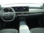 Kia EV3 Plus Advanced 81.4 kWh - Schuif-/kanteldak - Stoel-/stuurverwarming - Cruise Control adaptief - Navigatie - Fabrieksgarantie tot 10-2032