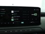 Kia EV3 Plus Advanced 81.4 kWh - Schuif-/kanteldak - Stoel-/stuurverwarming - Cruise Control adaptief - Navigatie - Fabrieksgarantie tot 10-2032