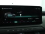 Kia EV3 Plus Advanced 81.4 kWh - Schuif-/kanteldak - Stoel-/stuurverwarming - Cruise Control adaptief - Navigatie - Fabrieksgarantie tot 10-2032
