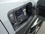 Kia EV3 Plus Advanced 81.4 kWh - Schuif-/kanteldak - Stoel-/stuurverwarming - Cruise Control adaptief - Navigatie - Fabrieksgarantie tot 10-2032