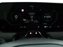 Kia EV3 Plus Advanced 81.4 kWh - Schuif-/kanteldak - Stoel-/stuurverwarming - Cruise Control adaptief - Navigatie - Fabrieksgarantie tot 10-2032