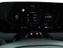 Kia EV3 Plus Advanced 81.4 kWh - Schuif-/kanteldak - Stoel-/stuurverwarming - Cruise Control adaptief - Navigatie - Fabrieksgarantie tot 10-2032