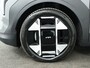 Kia EV3 Plus Advanced 81.4 kWh - Schuif-/kanteldak - Stoel-/stuurverwarming - Cruise Control adaptief - Navigatie - Fabrieksgarantie tot 10-2032