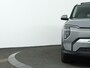 Kia EV3 Plus Advanced 81.4 kWh - Schuif-/kanteldak - Stoel-/stuurverwarming - Cruise Control adaptief - Navigatie - Fabrieksgarantie tot 10-2032