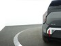 Kia EV3 Plus Advanced 81.4 kWh - Schuif-/kanteldak - Stoel-/stuurverwarming - Cruise Control adaptief - Navigatie - Fabrieksgarantie tot 10-2032