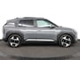 Kia EV3 Plus Advanced 81.4 kWh - Schuif-/kanteldak - Stoel-/stuurverwarming - Cruise Control adaptief - Navigatie - Fabrieksgarantie tot 10-2032