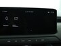 Kia EV3 Plus Advanced 81.4 kWh - Schuif-/kanteldak - Stoel-/stuurverwarming - Cruise Control adaptief - Navigatie - Fabrieksgarantie tot 10-2032