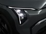 Kia EV3 Plus Advanced 81.4 kWh - Schuif-/kanteldak - Stoel-/stuurverwarming - Cruise Control adaptief - Navigatie - Fabrieksgarantie tot 10-2032