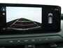 Kia EV3 Plus Advanced 81.4 kWh - Schuif-/kanteldak - Stoel-/stuurverwarming - Cruise Control adaptief - Navigatie - Fabrieksgarantie tot 10-2032