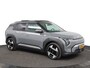 Kia EV3 Plus Advanced 81.4 kWh - Schuif-/kanteldak - Stoel-/stuurverwarming - Cruise Control adaptief - Navigatie - Fabrieksgarantie tot 10-2032
