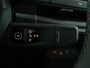 Kia EV3 Plus Advanced 81.4 kWh - Schuif-/kanteldak - Stoel-/stuurverwarming - Cruise Control adaptief - Navigatie - Fabrieksgarantie tot 10-2032