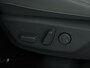 Kia EV3 Plus Advanced 81.4 kWh - Schuif-/kanteldak - Stoel-/stuurverwarming - Cruise Control adaptief - Navigatie - Fabrieksgarantie tot 10-2032