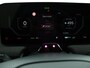 Kia EV3 Plus Advanced 81.4 kWh - Schuif-/kanteldak - Stoel-/stuurverwarming - Cruise Control adaptief - Navigatie - Fabrieksgarantie tot 10-2032