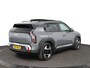 Kia EV3 Plus Advanced 81.4 kWh - Schuif-/kanteldak - Stoel-/stuurverwarming - Cruise Control adaptief - Navigatie - Fabrieksgarantie tot 10-2032