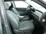 Kia EV3 Plus Advanced 81.4 kWh - Schuif-/kanteldak - Stoel-/stuurverwarming - Cruise Control adaptief - Navigatie - Fabrieksgarantie tot 10-2032