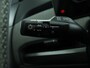 Kia EV3 Plus Advanced 81.4 kWh - Schuif-/kanteldak - Stoel-/stuurverwarming - Cruise Control adaptief - Navigatie - Fabrieksgarantie tot 10-2032