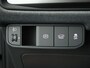 Kia EV3 Plus Advanced 81.4 kWh - Schuif-/kanteldak - Stoel-/stuurverwarming - Cruise Control adaptief - Navigatie - Fabrieksgarantie tot 10-2032