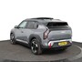 Kia EV3 Plus Advanced 81.4 kWh - Schuif-/kanteldak - Stoel-/stuurverwarming - Cruise Control adaptief - Navigatie - Fabrieksgarantie tot 10-2032